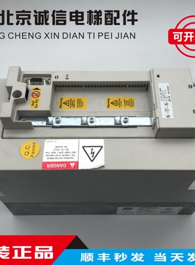 KEB科比F5变频器/11KW 15.F5.A1E-35MA/ART-NR:15F5A1E-35M1原装