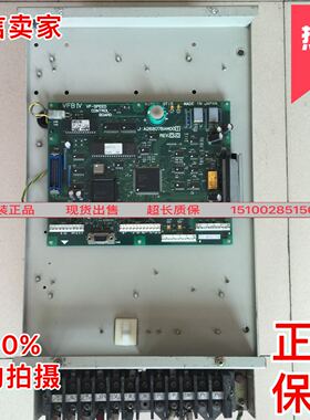 奥的斯电梯变频器OTIS JAA21340AAM211一套A26807BAM00质量包好
