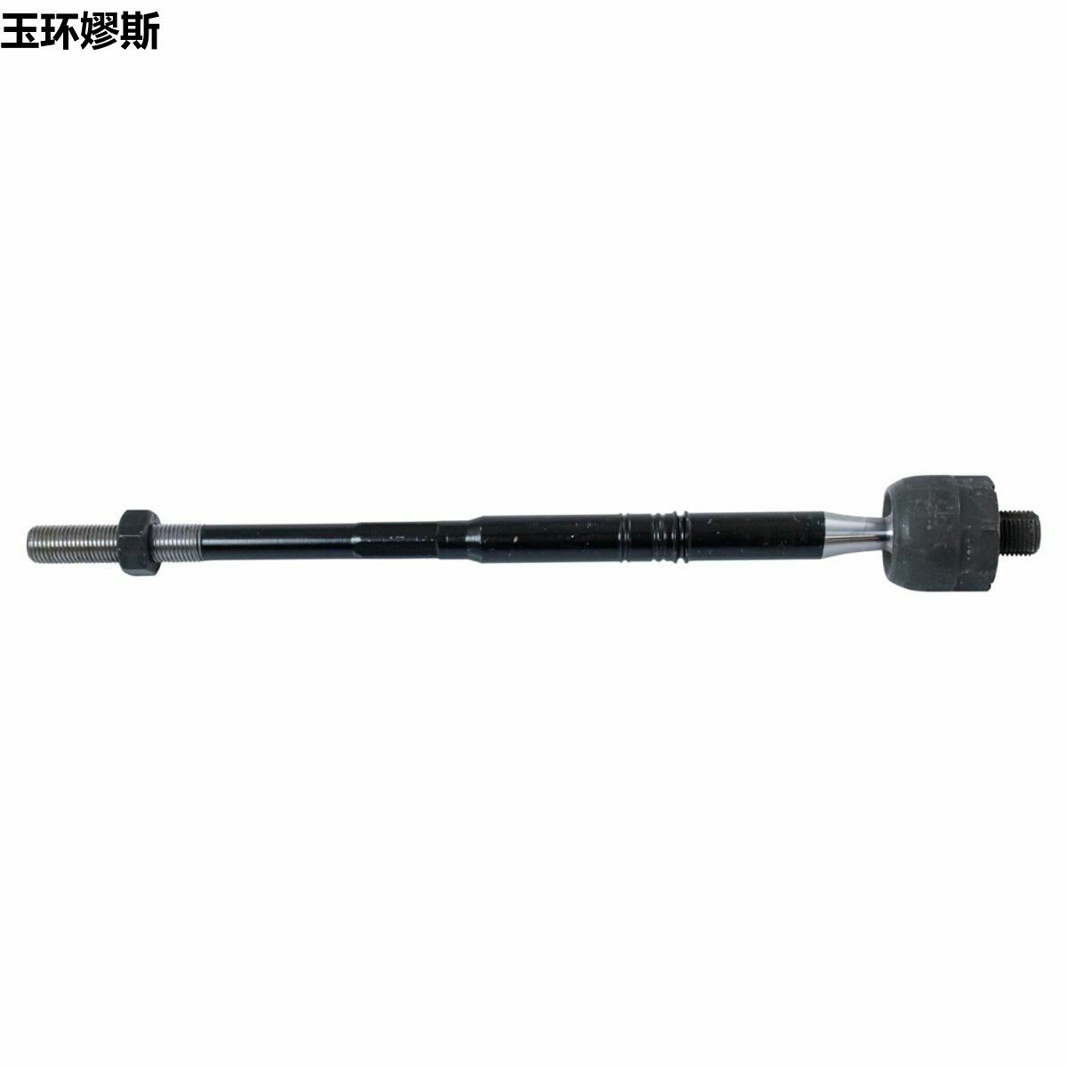 适用凯迪拉克SRX2010-2016方向机内拉杆EV800928一对装
