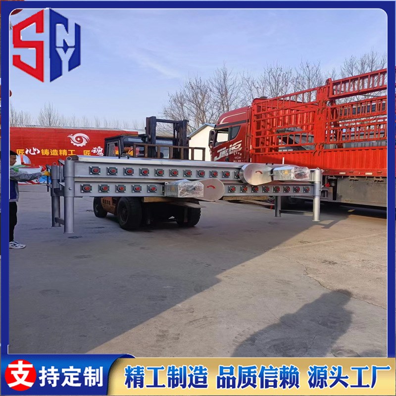 残鸡打毛机 死鸡宰杀脱毛设备 鸡鸭鹅屠宰L加工流水线 麻鸭脱毛机