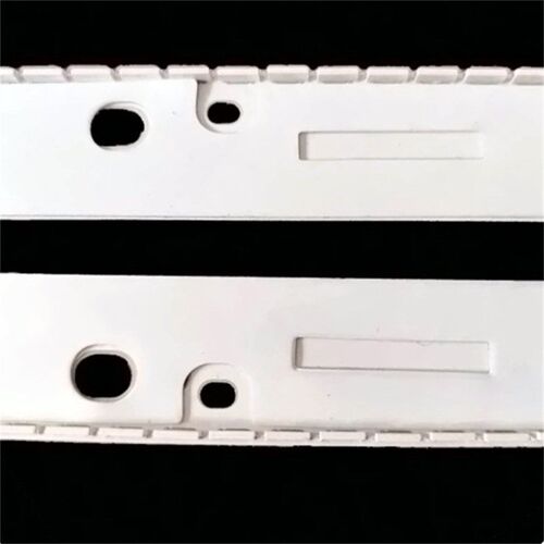 UN55KS850D UN55KS7500 UN55KS9500灯F条V6EB_550SMA/SMB_76LED_R