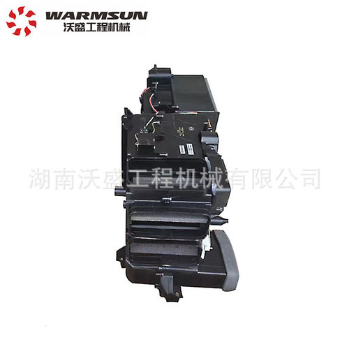 现货供应挖机配件风机总成E30054-0180前灯20Y-适用三一 小松机型