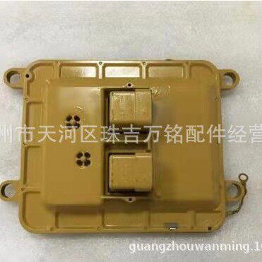 适用于发动机电脑板172-93911729391ECU控制器10R-433110R4331