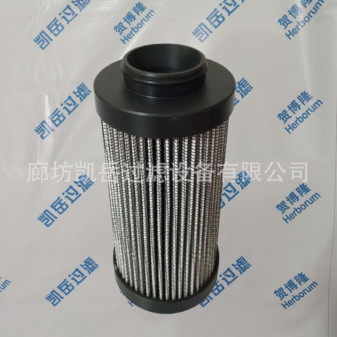 油过滤器907088液压回油管路滤芯923537油除杂质过滤器滤芯921166
