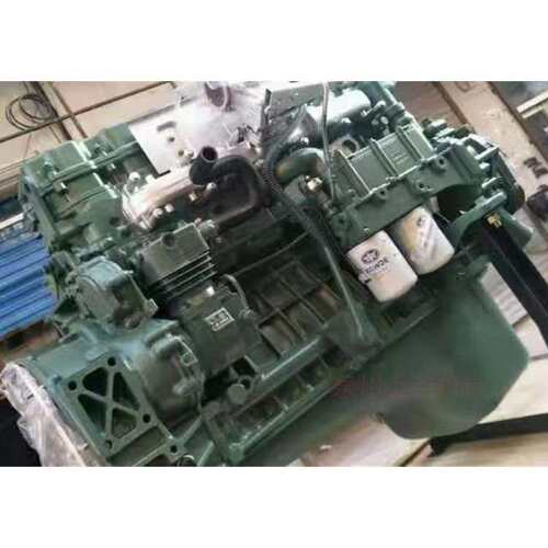 汽车集团公司 CA6DL1-31E3F 柴油机所有配件都有
