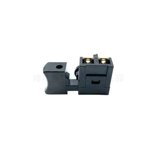 牧田651284-9开关2107F带锯电动工具配件9403砂光锯 6512849