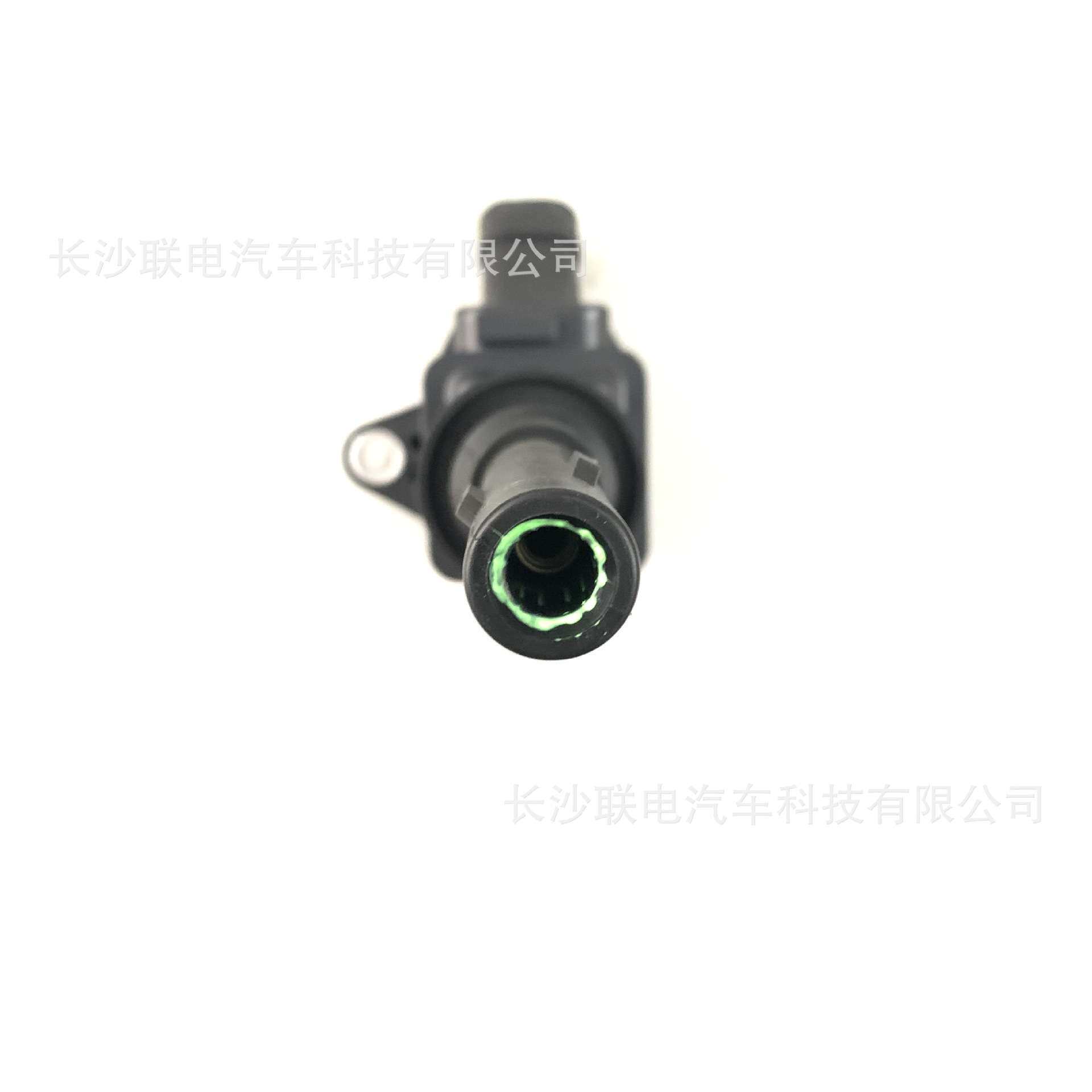 适用比亚迪F3G6L3S6S7秦宋速锐元力帆轩朗1.5T点火线圈F01R00A065