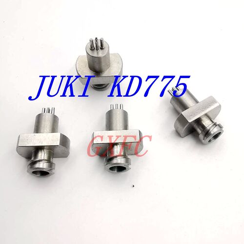 JUKI点胶嘴点胶机KD7752D2S 0805(M)E3406802000/(S)E3401802000