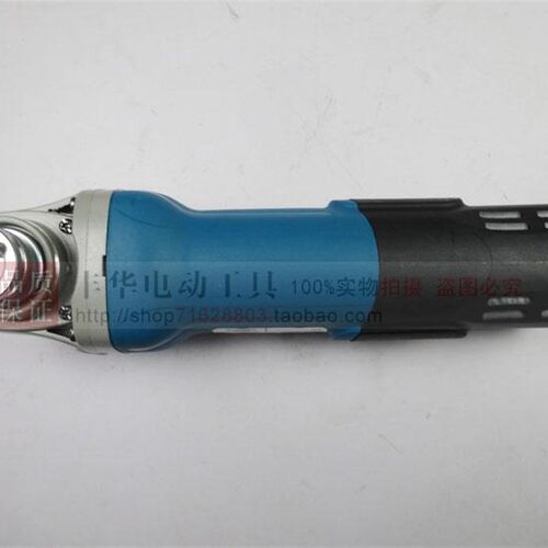 正品圣德里DM100G-2大功率木材石材金属墙壁开槽机角磨机磨光机
