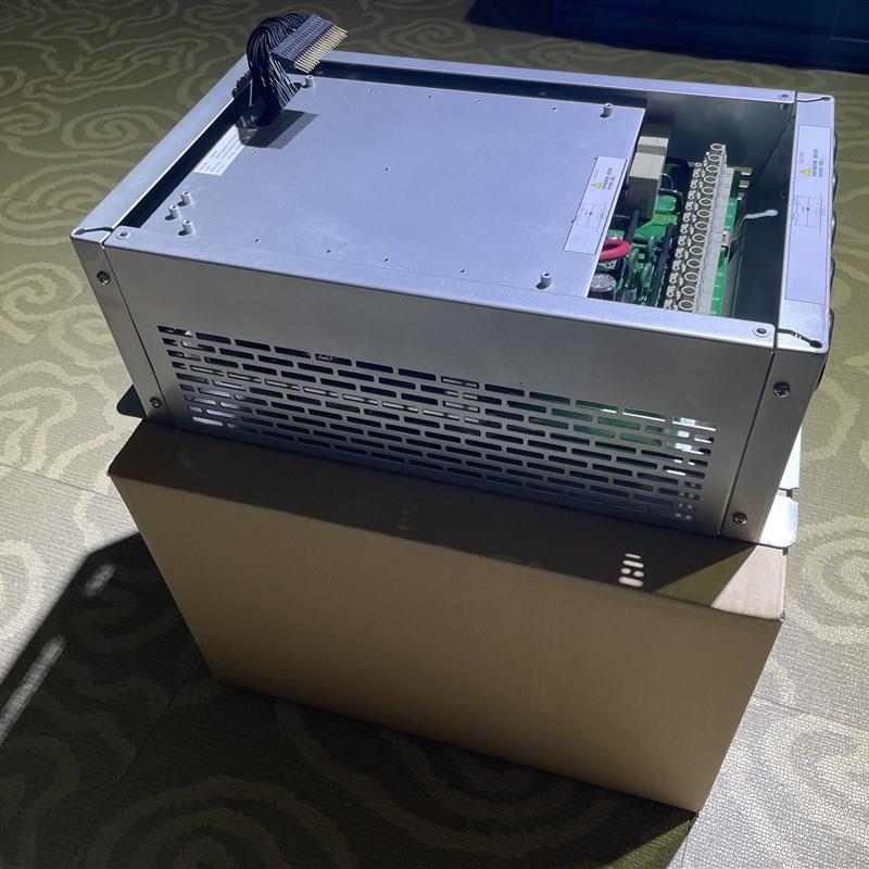 新时达S8一体机变频器AStar-S8-4007-2 4011 4015 4018 4030/现货