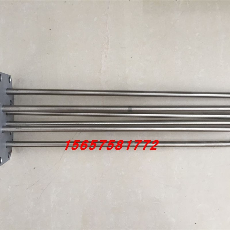 江阴滨江 WS-150/200/280YDA卧式压力蒸汽灭菌锅配件消毒锅电热管
