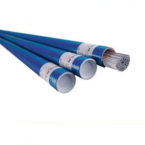 法国SAF沙福FILALU AlSi5铝硅电焊丝 ER4043铝焊丝0.8-3.2mm