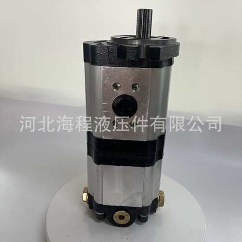 CBT-G432/HL14  KR23-10-003 右旋