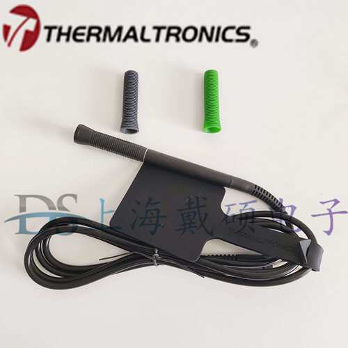 Thermaltronics热魔 SHP-1 焊接手柄 用于 TMT-9000S-2 电焊台
