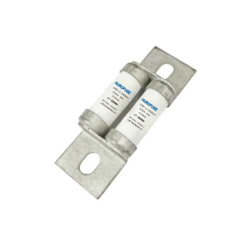 CR61-2(RGS44) 35A-200A 40A50A63A80A100A125A160A 沪熔熔断器