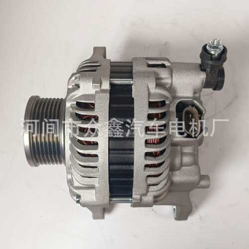 23100-EB71A  23100EB71A A2TG1081ZT  A002TG1081 231002NA0A1