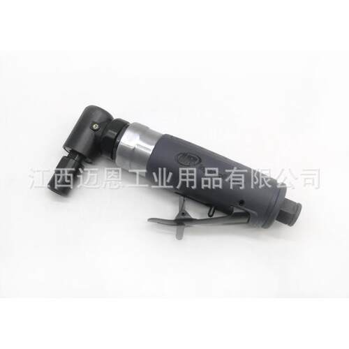 IR英格索兰302B气动刻磨机风磨机1/4气磨机打磨头气动修磨机