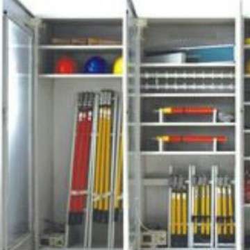 供应 电力安全工器具柜 绝缘工具柜 恒温除湿工具柜