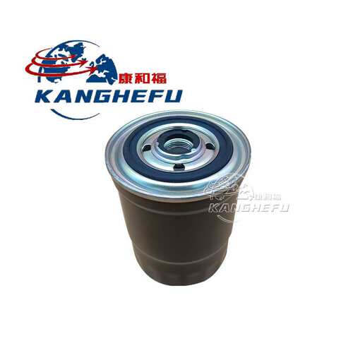 0009838501/YM12990155850/0009838527油水分离器26560075分离器