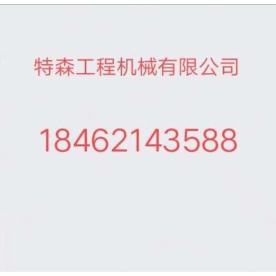 现货销售ZX200 210 240 250 260挖掘机大臂 中臂 小臂油缸 油封