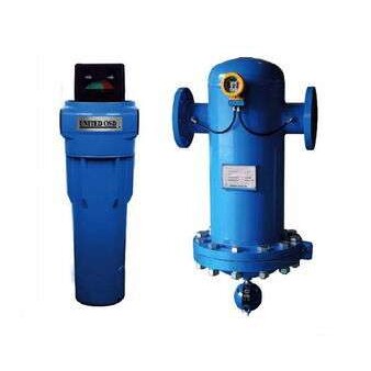 型号E9 E7 E5 E3 E1汉克森款精密滤芯 压缩空气过滤器