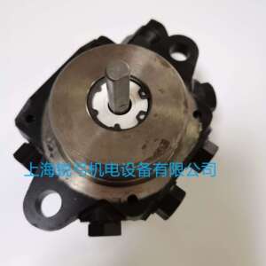 AN47D7219 AN67A7238 AN67A7345 AN67C7233 AN77A7256 AN77A7255