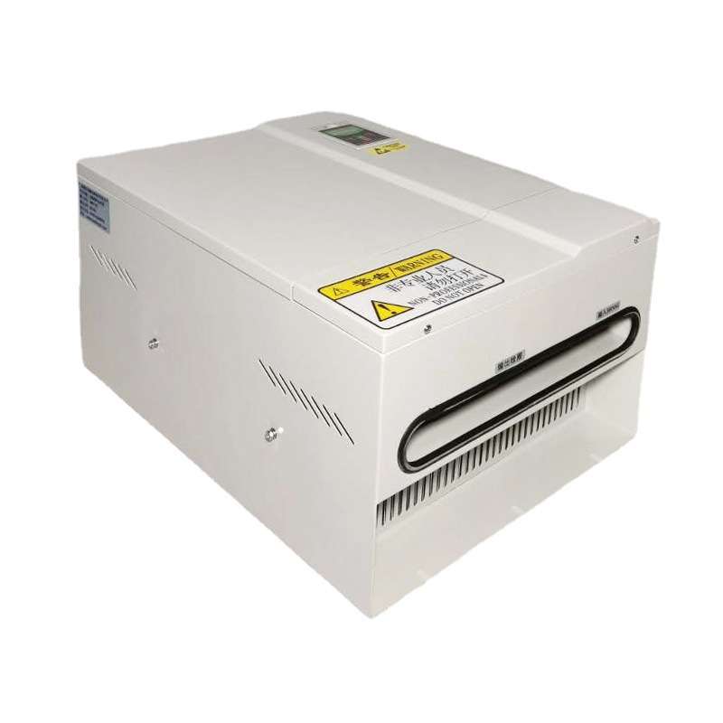 厂家直供60KW380V联轴器热拆装/电磁加热器 /覆膜机加热/电磁加热