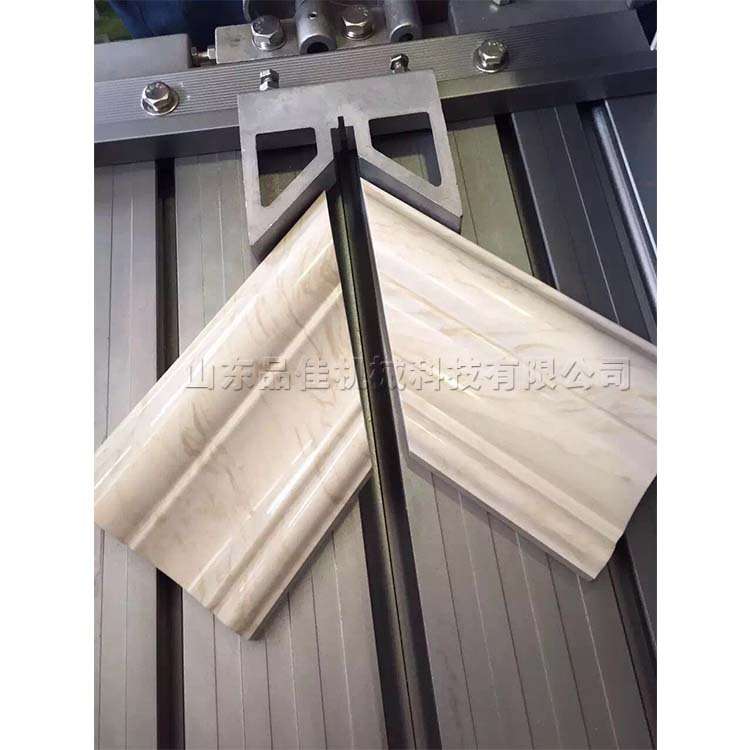 品佳 微晶石石材切割机 大理石开槽磨边机 家装施工瓷砖切割