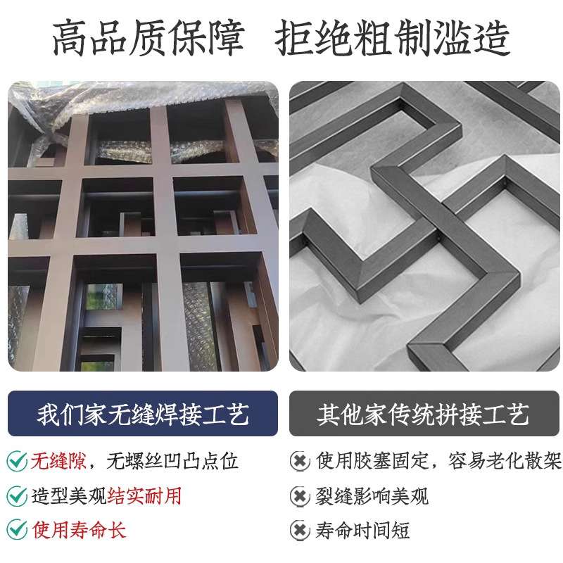 哇噢铝合金阳光房别墅庭院花园阳台遮阳钢化玻璃房隔热阳光房工程