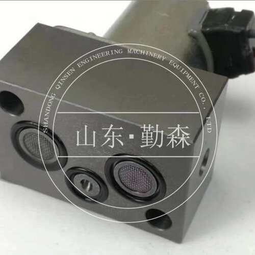 推土机配件   各种型号齐全   D65EX-16 行走总成  14X-27-00320