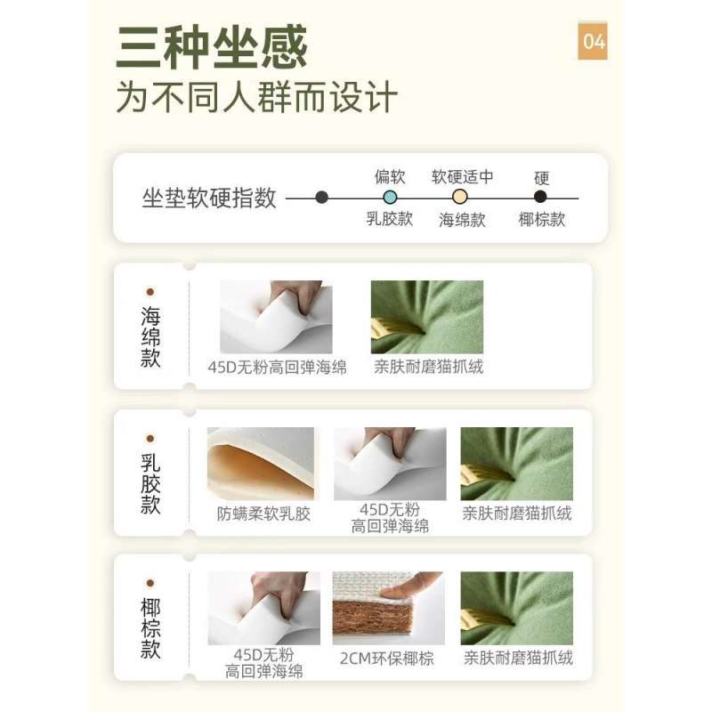 卧室多功能沙发床两用可折叠小户型多小型双人书房伸缩一体变床