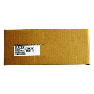 原装A3CPUR21 A3ACPUR21 A3ACPU A32B A3NMCA-16 A3NMCA-4
