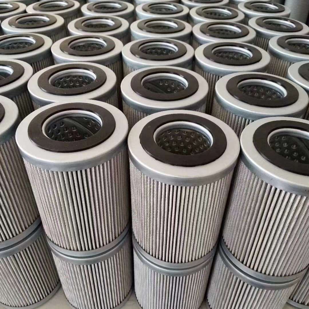 旋风分离器除尘器滤芯 除尘滤筒 除尘滤芯