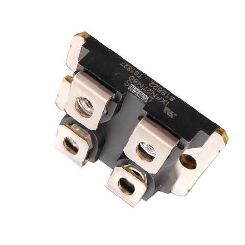 IXFN106N20 IXFN110N60P3 电子元器件 库存充足大功率二极管MOS管