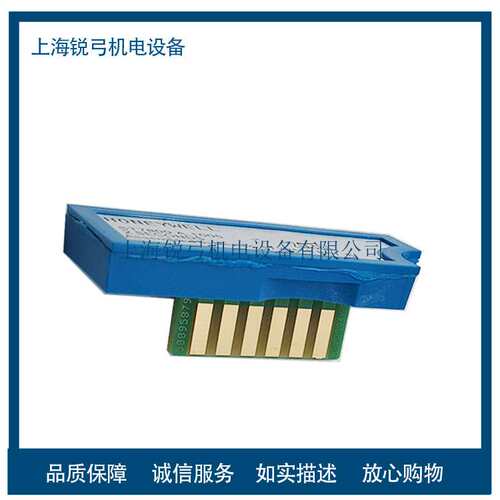 ST7800A1005 ST7800A1039 ST7800A1047 ST7800A1096 ST7800A1013