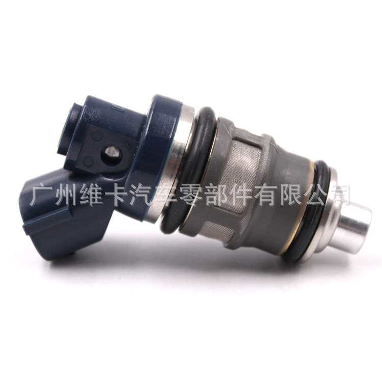 1001-87093适用赛利卡Celica GT4 大排量880CC汽车配件喷油嘴厂家
