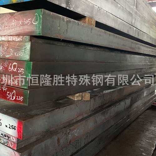 CD-KR887 钨钴类硬质合金 高纯度钨钢板 五金冲压模具冲头料 现货