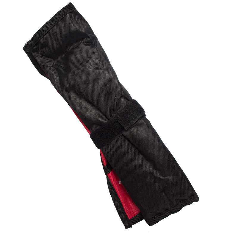 捷科GR-S9梅开两用棘轮扳手固定头梅花开口扳手铬钒钢9件套8-19mm
