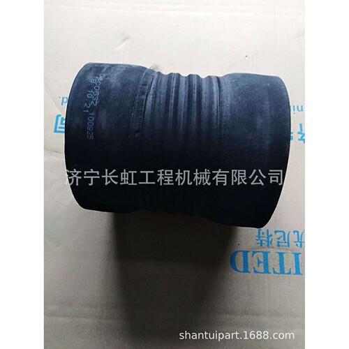 供应 柳工LG855H 波纹管04C0632