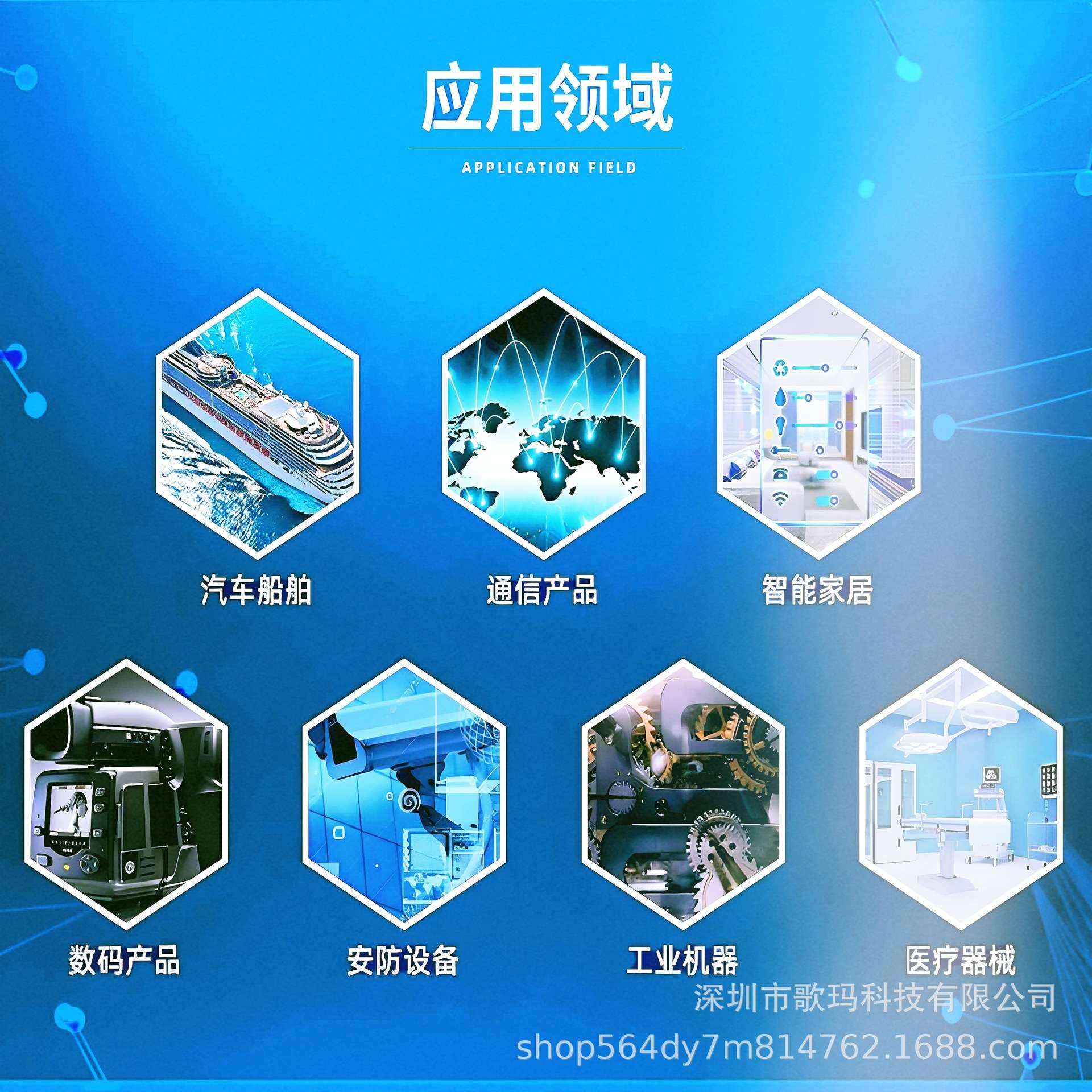R5F70865AN80FPV RENESAS 工业级MCU 电子元器件一站式BOM配单
