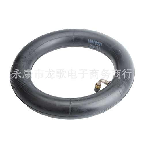 cst正新10寸轮胎10X2.25电动滑板车 平衡车