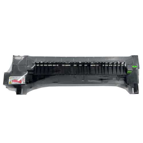 适用施乐C8030定影组件Xerox C8035 C8045 C8055 C8070定影器单元