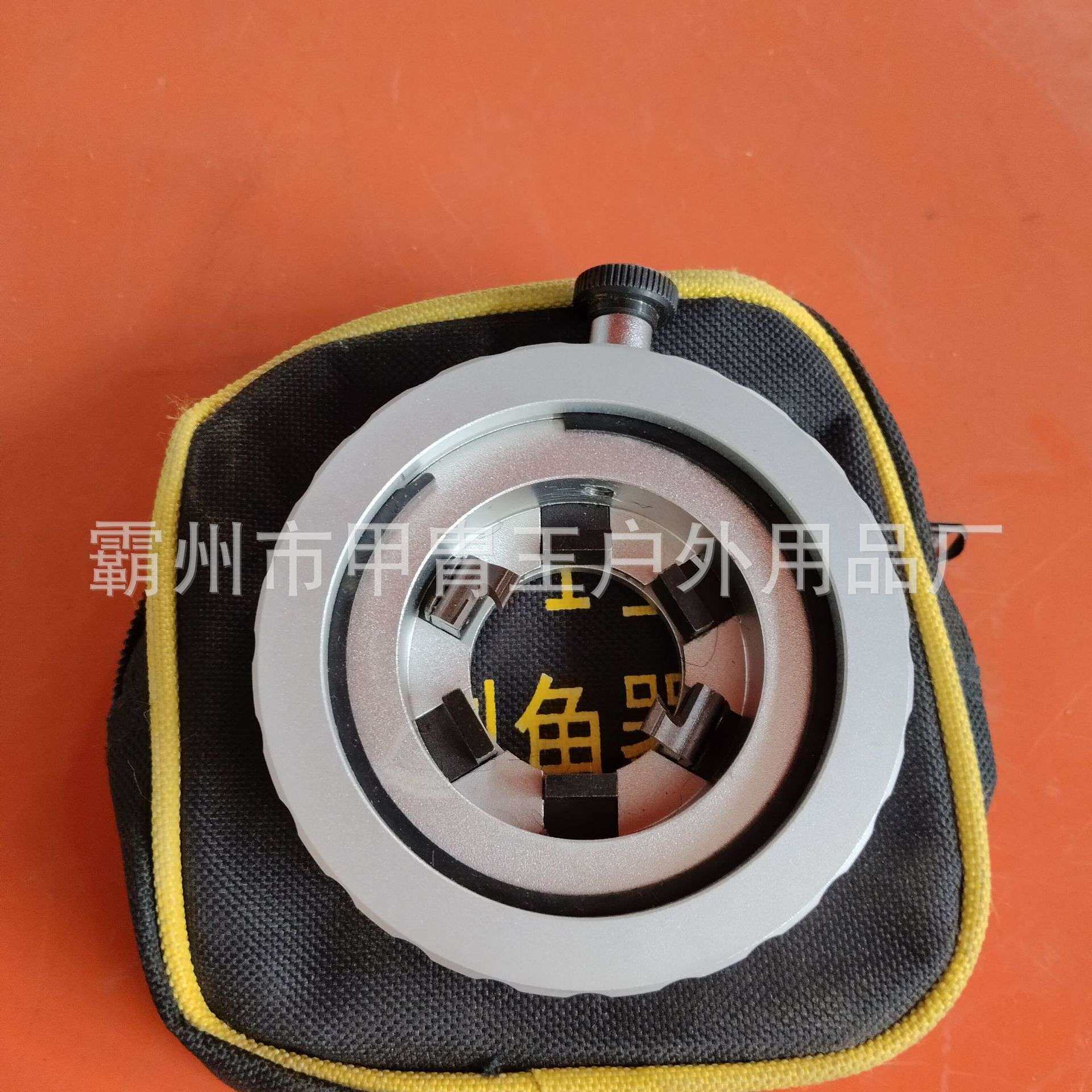 电缆终端倒角器IC-1半导体层剥线钳10-35KV电缆头制作工具