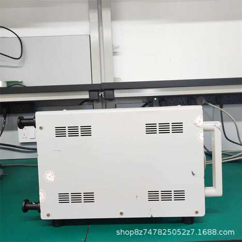 租售/收购ESS-6008半导体静电放电模拟器