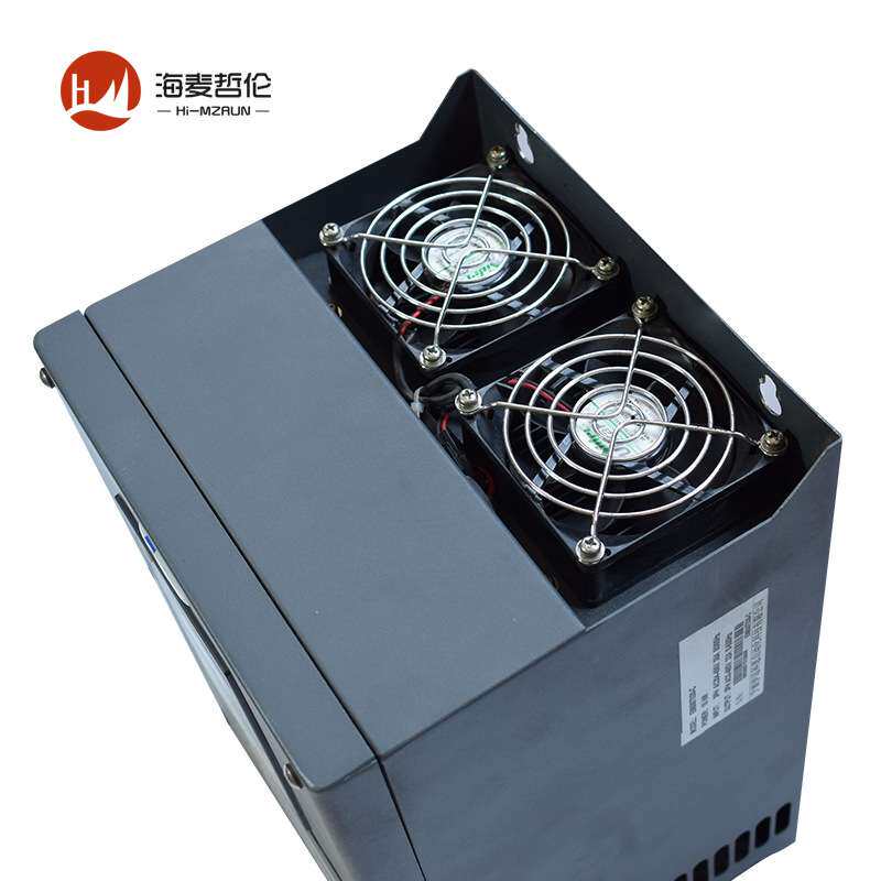 伊迈科思液压伺服系统驱动器 15kw带过热保护伺服电机驱动器