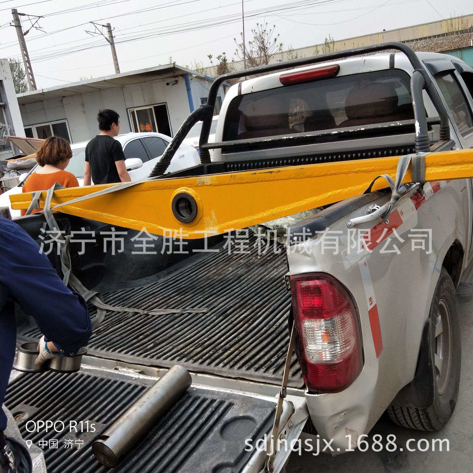 零售25K吊车操作室 下操作室 驾驶室全车玻璃 驾驶座椅