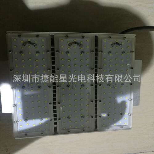 户外防水led防爆灯led防爆工矿灯热销推荐厂家质保5年