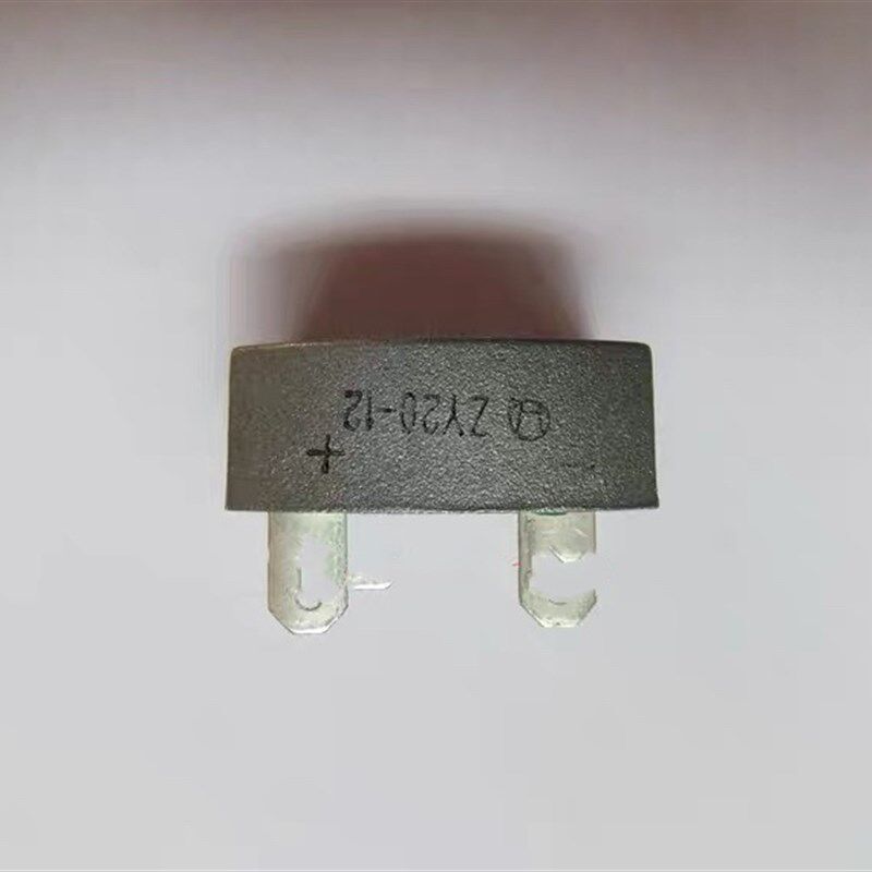 凯马款5KW柴油发电机配件  电机 二级管