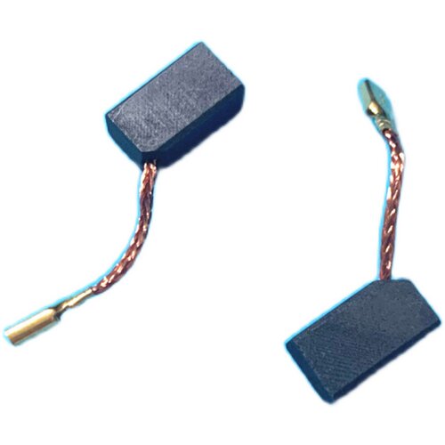 适用威克士WU900角磨机WU926 WU816/810/829/771碳刷50029592电刷