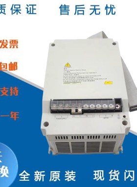 日立电梯变频器EV-ECD03-4T0075 4T0110 EV-ECD01-0150 11KW/15KW
